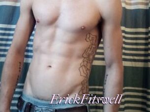 ErickFitswell
