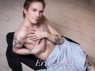 ErickMoon