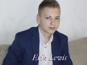 Erik_Lewis