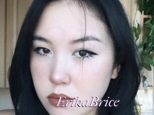 ErikaBrice