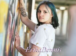 ErikaDennis