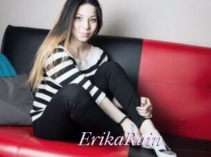 ErikaRain
