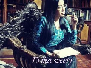 Erikasweety