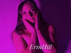 ErinHill