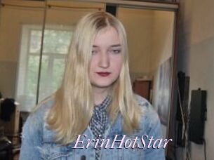 ErinHotStar
