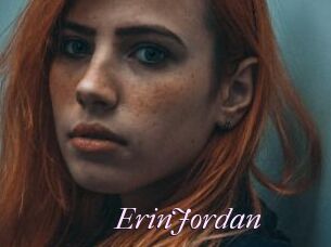 ErinJordan