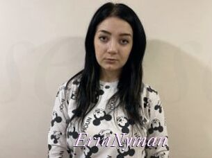 ErinNyman