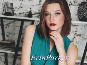 ErinParker