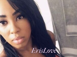 ErisLove