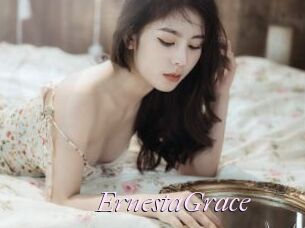 ErnestaGrace