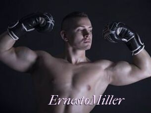 ErnestoMiller