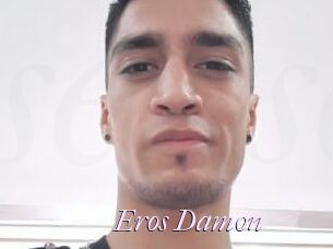 Eros_Damon