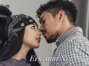 Eros_and_Nix
