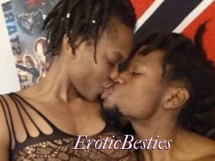 EroticBesties