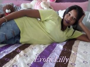 EroticLilly