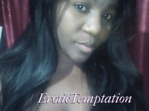 EroticTemptation