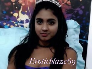 Eroticblaze69