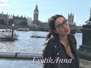 ErotikAnna