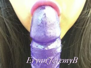 ErynnJeremyB