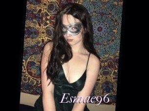 Esmae96