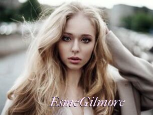 EsmeGilmore