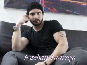 EstebanAndrago