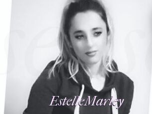 EstelleMarley