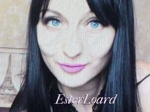 EsterLoard