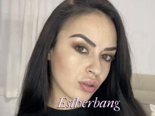 Estherbang