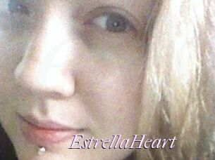 EstrellaHeart