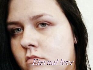Eternal_love