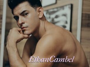 EthanCambel