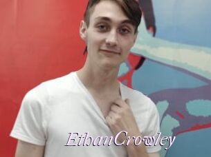EthanCrowley
