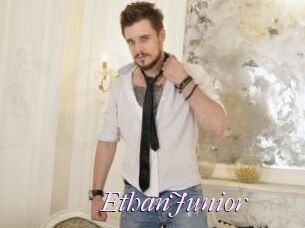 EthanJunior
