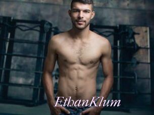 EthanKlum