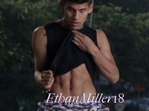 EthanMiller18