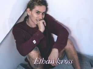 Ethan_kross