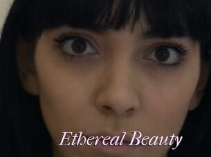 Ethereal_Beauty