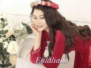 Eulaliaaa