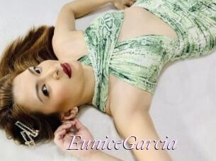 EuniceGarcia