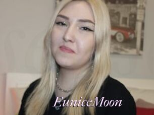 EuniceMoon