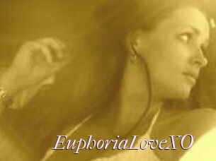 EuphoriaLoveXO
