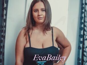 EvaBailey