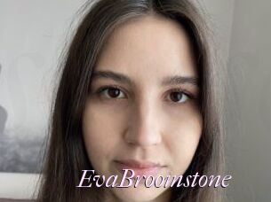 EvaBroomstone