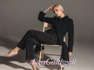 EvaCaldwell