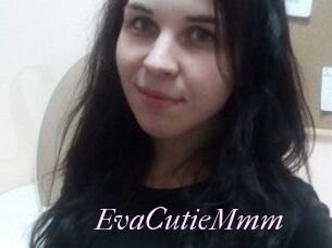 EvaCutieMmm