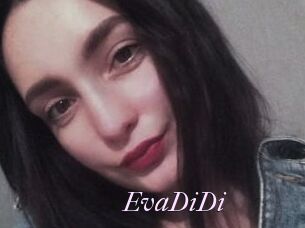 EvaDiDi