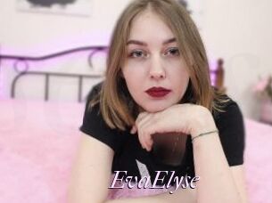 EvaElyse