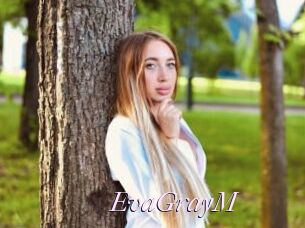 EvaGrayM