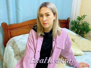 EvaHawkins